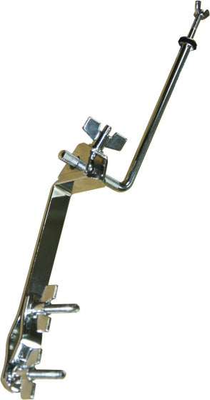 Dixon Wind Chime Mount, Skin Packed Packed