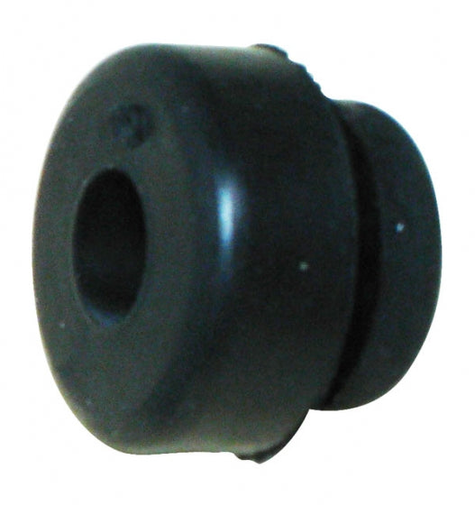 Dixon Rubber Grommet For Vibra-Hoop Style Bands (4Pcs)