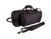 Protec Trumpet PRO PAC Case – Contoured (Black PB301CT)