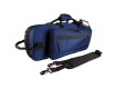 Protec Trumpet PRO PAC Case – Contoured (Blue PB301CTBX)