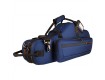 Protec Alto Saxophone PRO PAC Case – Contoured (Blue PB304CTBX)