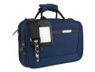 Protec Bb Clarinet PRO PAC Case – Slimline (Blue PB307BX)