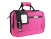 Protec Bb Clarinet PRO PAC Case – Slimline (Hot Pink PB307HP)