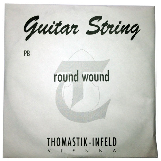 Thomastik Powerbright String 0.032W