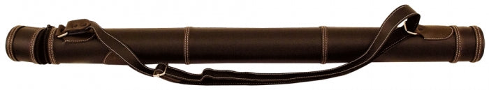 Pedi Bow Case. Double