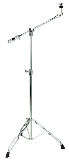 Promuco Cymbal Stand. Boom. 100 Series