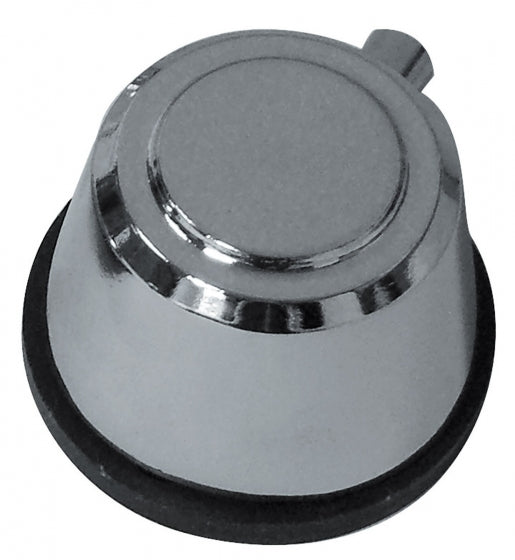 Dixon Bass Drum Lugs X6