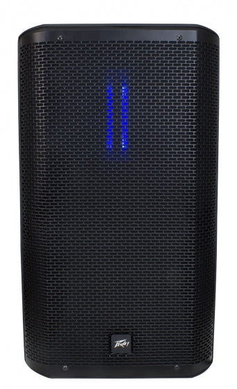 Peavey Rbn 112 Powered Enclosure