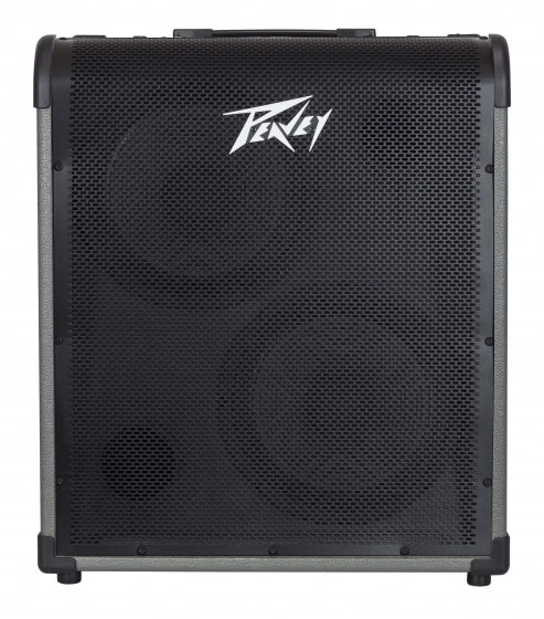 Peavey Max 300 Bass Combo