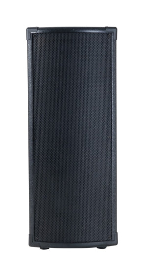 Peavey P1 Bt All-In-One Portable Pa System