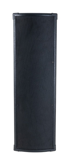 Peavey P2 Bt All-In-One Portable Pa System