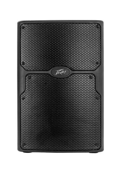 Peavey Pvx 12 Non-Powered Speaker