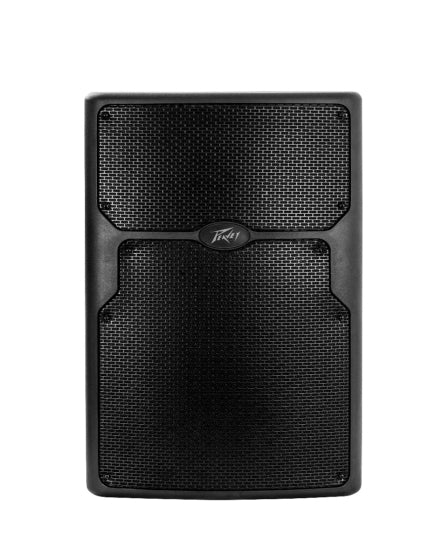 Peavey Pvx 15 Non-Powered Speaker