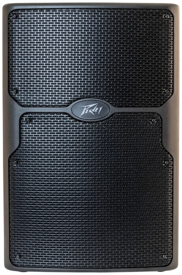 Peavey Pvxp Bt Bluetooth 12