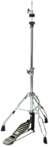 Promuco Hihat Stand. 100 Series