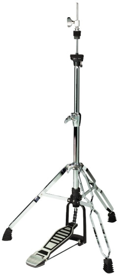 Promuco Hihat Stand. 200 Series