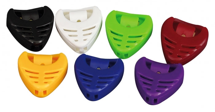 Tgi Pick Holder