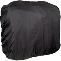 Load image into Gallery viewer, Protec Deluxe Portable Audio Recorder / Camera Case (PR910)
