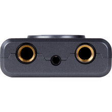 Load image into Gallery viewer, Mooer Prime P1 Intelligent Portable Multi-Fx Grey
