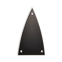 Load image into Gallery viewer, Triangle truss rod cover
