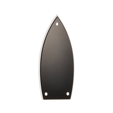 Load image into Gallery viewer, Bullet shape truss rod cover

