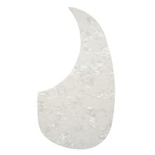 Load image into Gallery viewer, Martin style self adhesive pickguard
