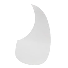 Load image into Gallery viewer, Martin style self adhesive pickguard
