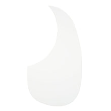 Load image into Gallery viewer, Martin style self adhesive pickguard
