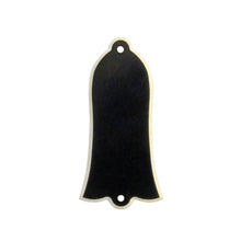 Load image into Gallery viewer, Relic bell shape truss rod cover

