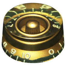 Load image into Gallery viewer, Speed knobs (imperial size)
