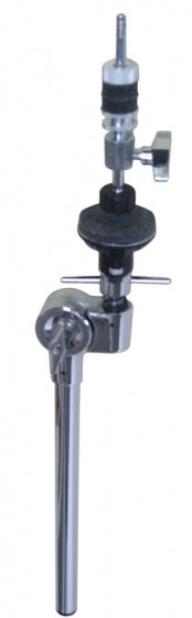 Dixon Aux-Hat, Hihat Clutch - Skin Packed