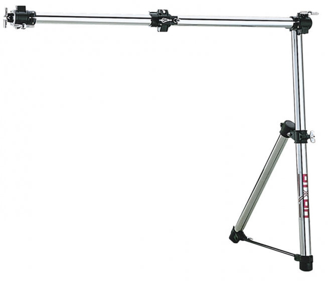 Dixon Wing Rack