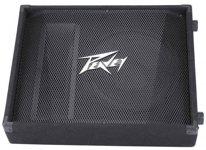 Peavey Pv 12M Monitor
