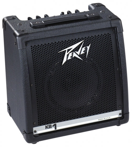 Peavey Kb 1 Keyboard Amplifier