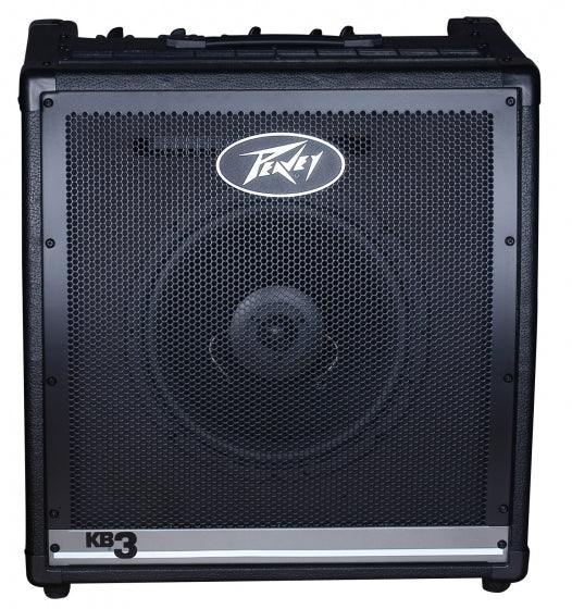 Peavey Kb 3 Keyboard Amplifier