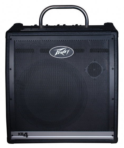 Peavey Kb 4 Keyboard Amplifier