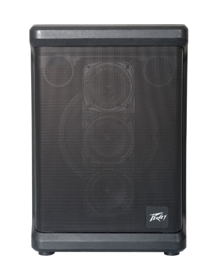 Peavey Solo Battery Powered Pa