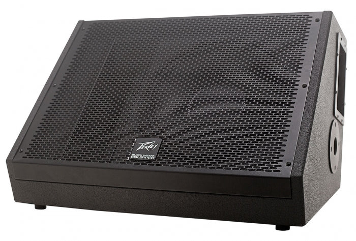 Peavey Sp Series Sp15M Monitor