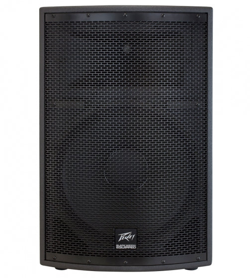 Peavey Sp Series Sp2 Enclosure