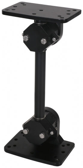 Peavey Versamount Vm70 - For Rbn, Pvx, Pvxp, Elements, Sse, Impulse Enclosures