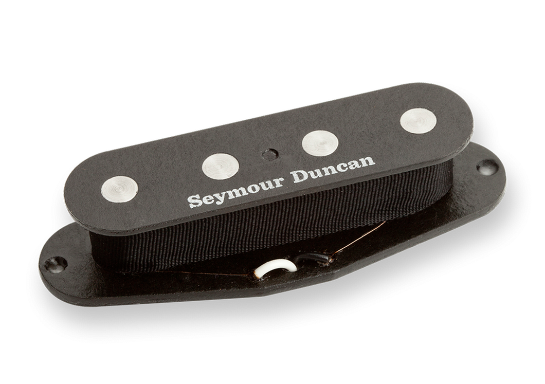SALE ITEM - Seymour Duncan SCPB-3 Quarter Pound Single Coil P-Bass
