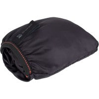 Load image into Gallery viewer, Protec Rain Jacket for Larger Protec Cases (RAIN2)
