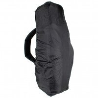 Load image into Gallery viewer, Protec Rain Jacket for Larger Protec Cases (RAIN2)
