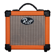 Load image into Gallery viewer, Riff Battery / Mains 10W Amplifier
