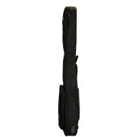 Load image into Gallery viewer, Ritter Arosa Electric Bass Guitar Bag - Sea Ground Black (RGA5-B)
