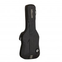 Load image into Gallery viewer, Ritter Bern Electric Bass Guitar Bag - Anthracite (RGB4-B)
