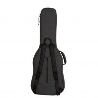 Load image into Gallery viewer, Ritter Bern Electric Bass Guitar Bag - Anthracite (RGB4-B)
