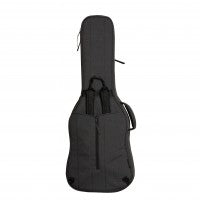 Load image into Gallery viewer, Ritter Bern Electric Bass Guitar Bag - Anthracite (RGB4-B)
