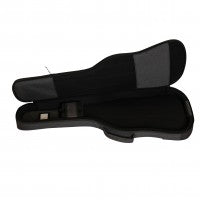 Load image into Gallery viewer, Ritter Bern Electric Bass Guitar Bag - Anthracite (RGB4-B)
