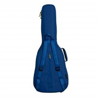 Load image into Gallery viewer, Ritter Bern Dreadnought Acoustic Guitar Bag - Sapphire Blue (RGB4-D)

